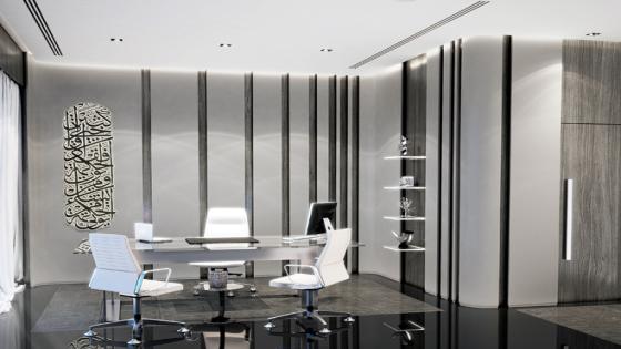 images/residential/modern/Office GF.jpg